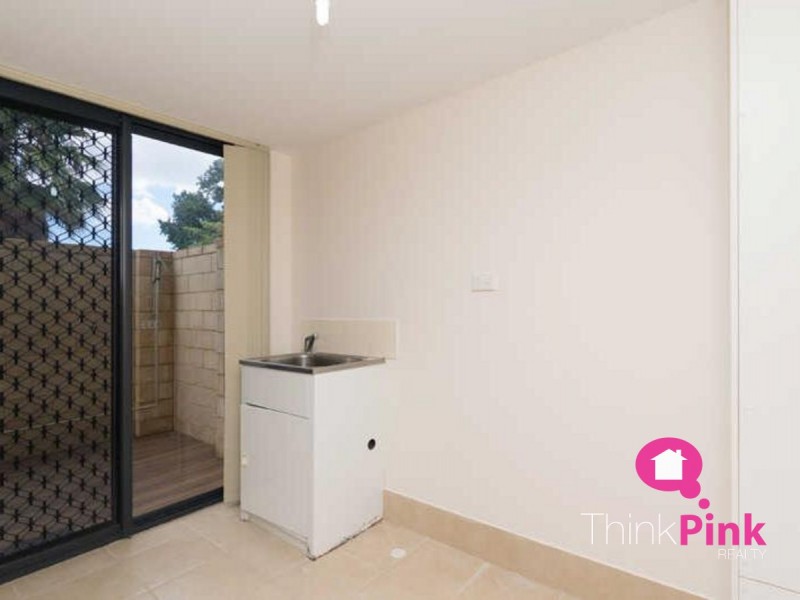 148 Surrey Road, Rivervale WA 6103