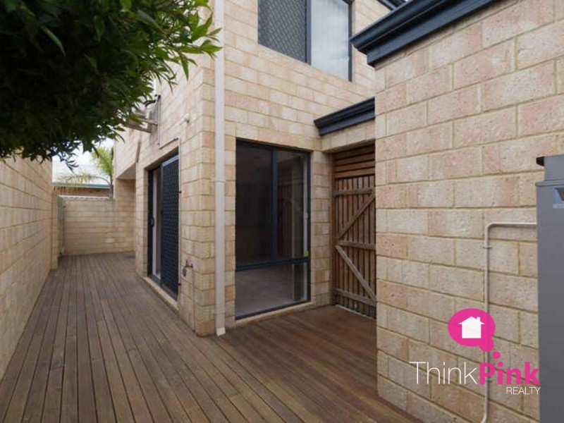 148 Surrey Road, Rivervale WA 6103