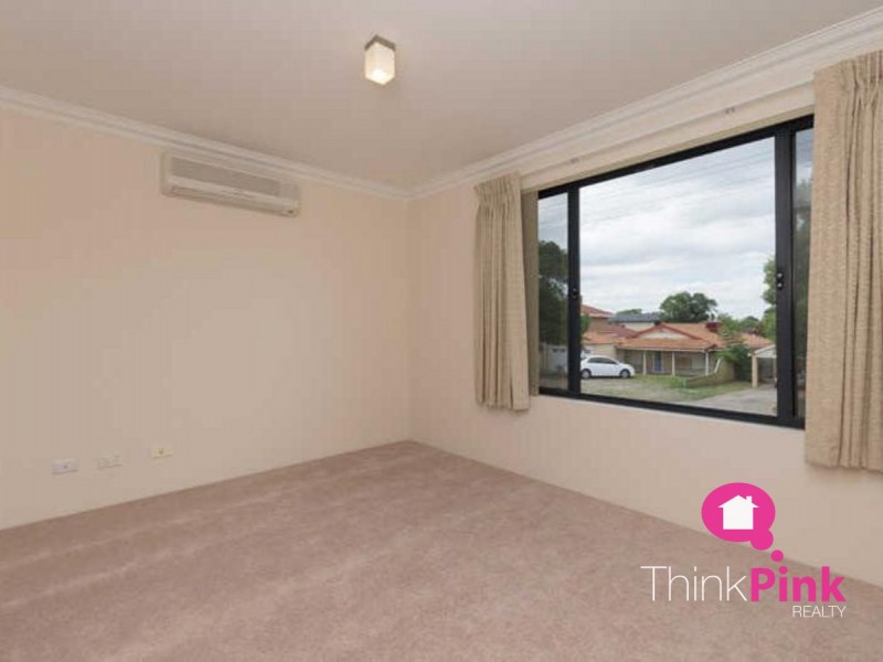 148 Surrey Road, Rivervale WA 6103