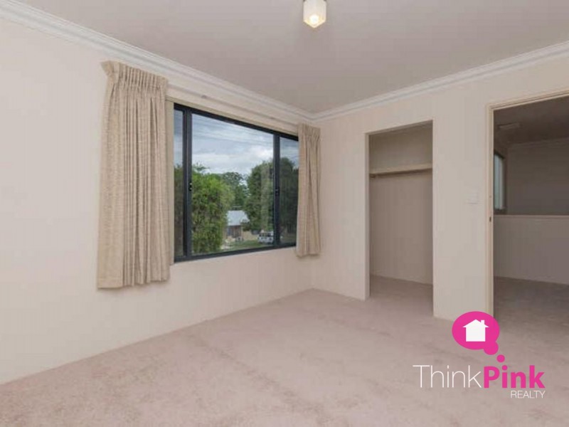 148 Surrey Road, Rivervale WA 6103