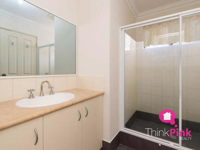 148 Surrey Road, Rivervale WA 6103