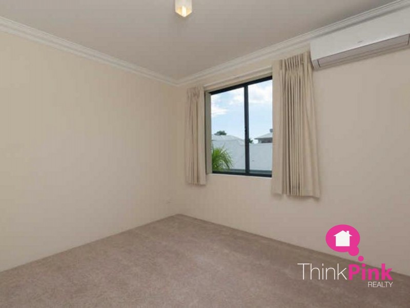 148 Surrey Road, Rivervale WA 6103