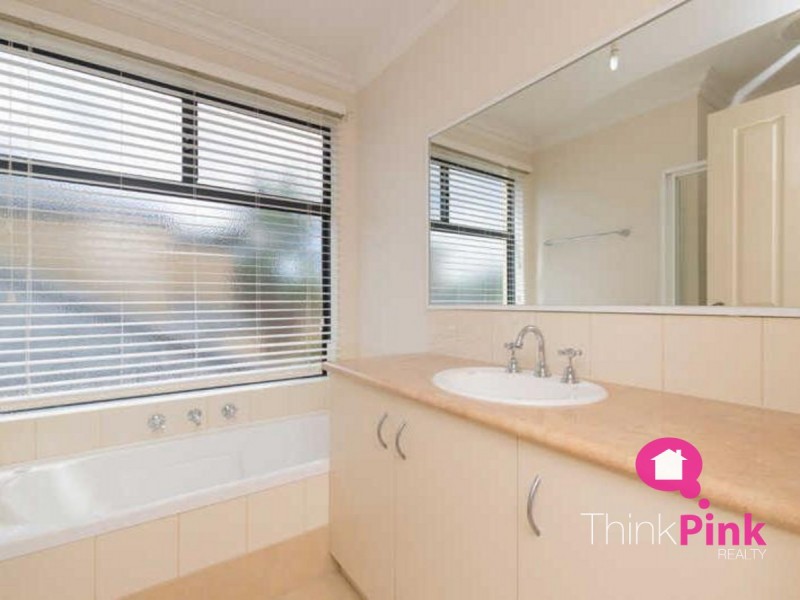 148 Surrey Road, Rivervale WA 6103