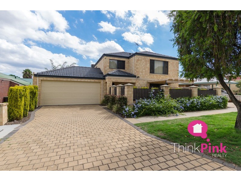148 Surrey Road, Rivervale WA 6103