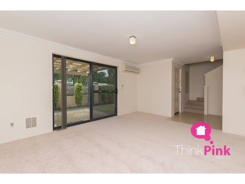 148 Surrey Road, Rivervale WA 6103