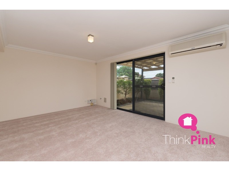 148 Surrey Road, Rivervale WA 6103
