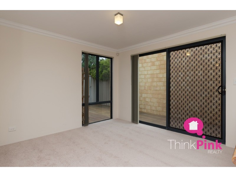 148 Surrey Road, Rivervale WA 6103