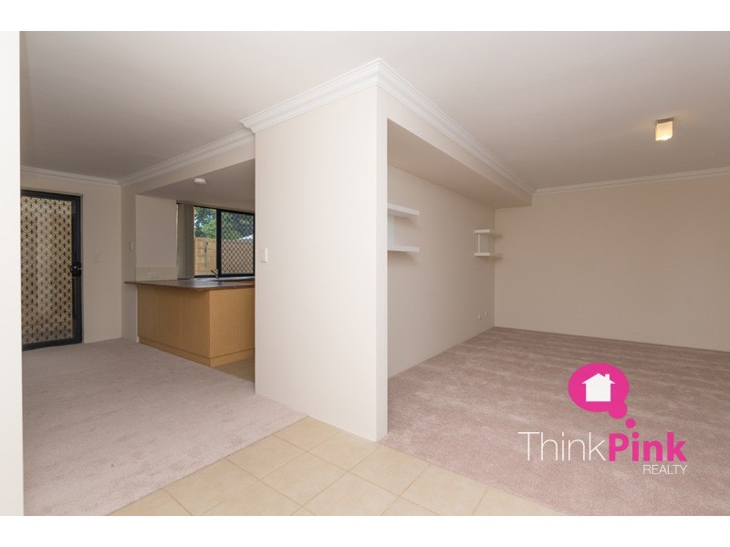 148 Surrey Road, Rivervale WA 6103