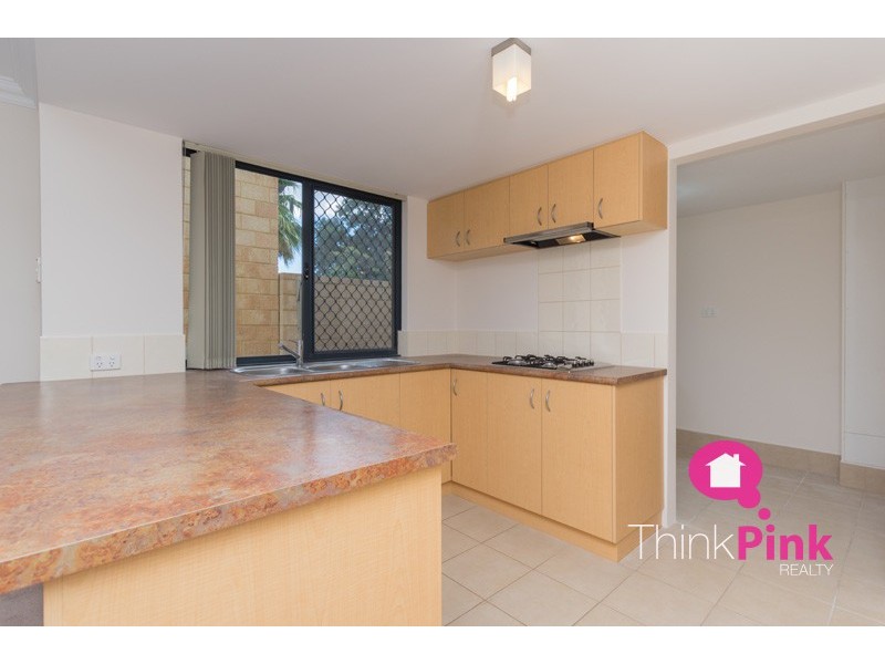 148 Surrey Road, Rivervale WA 6103
