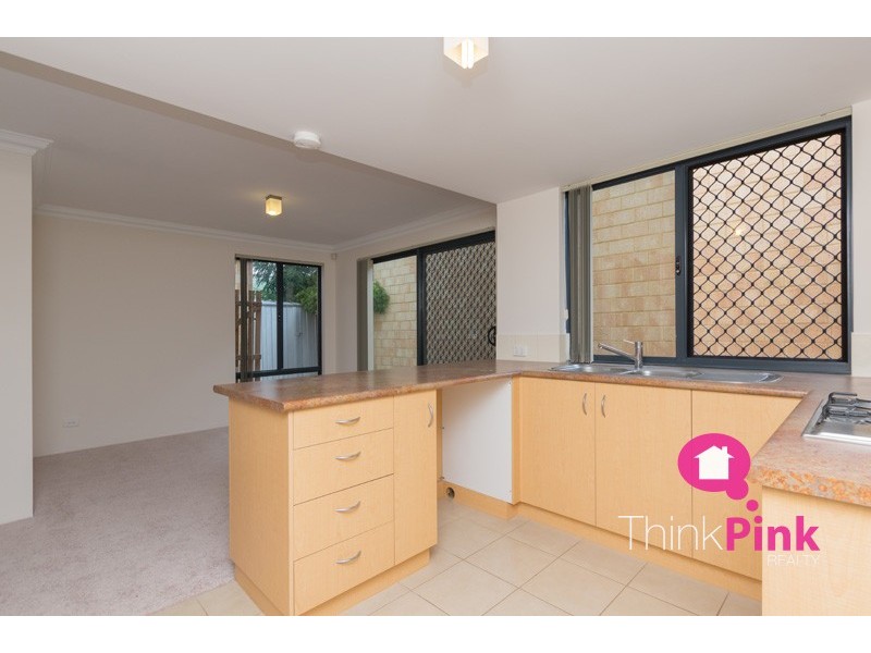 148 Surrey Road, Rivervale WA 6103