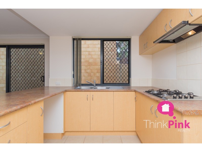 148 Surrey Road, Rivervale WA 6103