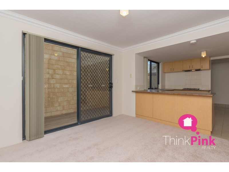 148 Surrey Road, Rivervale WA 6103
