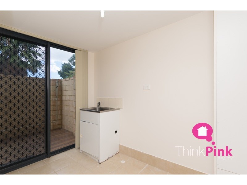 148 Surrey Road, Rivervale WA 6103