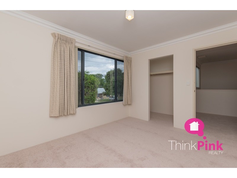 148 Surrey Road, Rivervale WA 6103