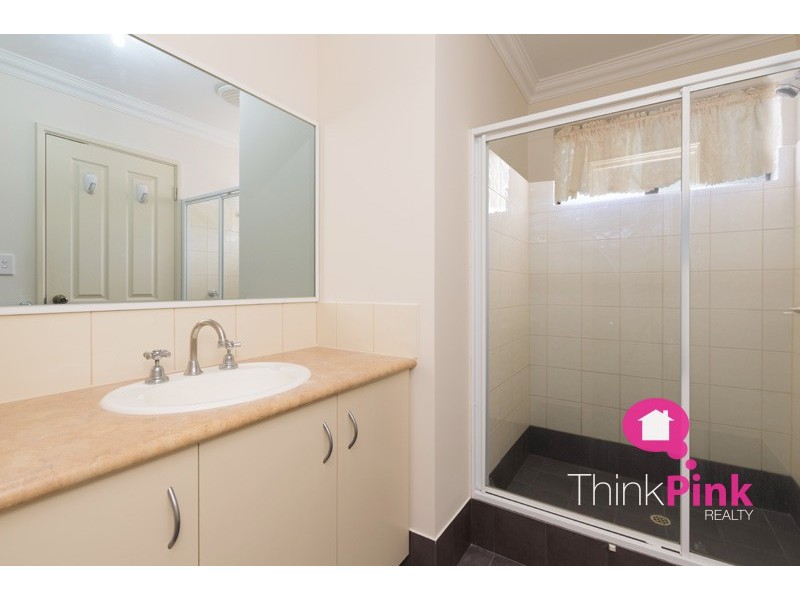 148 Surrey Road, Rivervale WA 6103