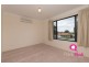 148 Surrey Road, Rivervale WA 6103