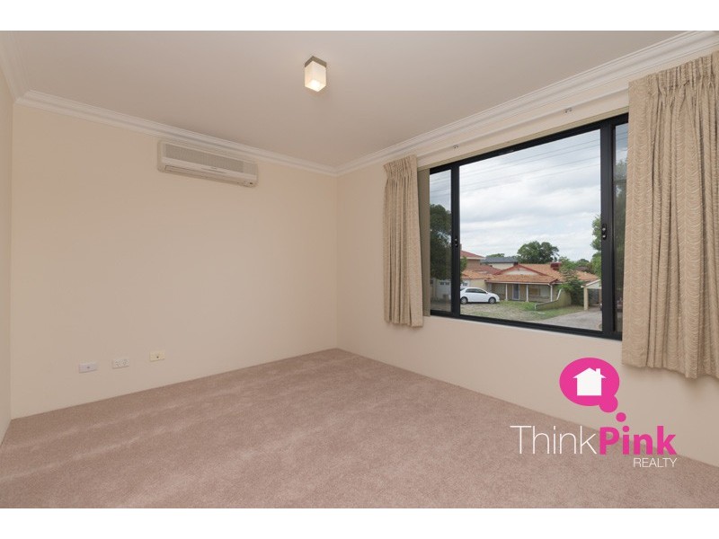 148 Surrey Road, Rivervale WA 6103