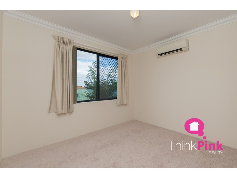 148 Surrey Road, Rivervale WA 6103
