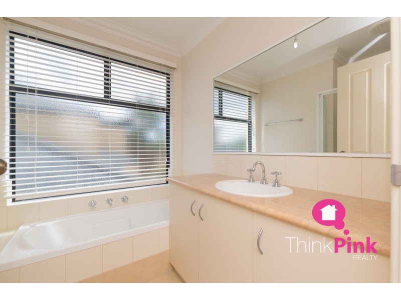 148 Surrey Road, Rivervale WA 6103