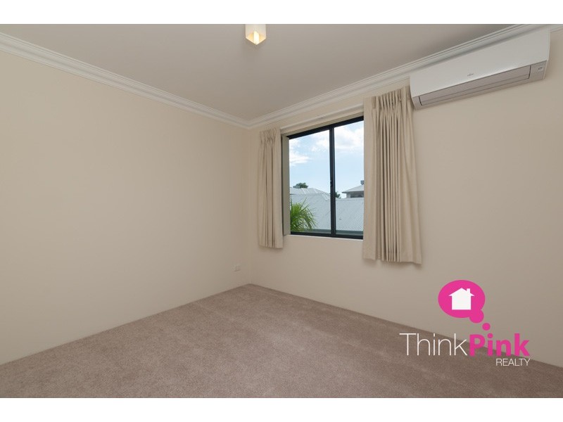 148 Surrey Road, Rivervale WA 6103