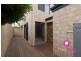 148 Surrey Road, Rivervale WA 6103