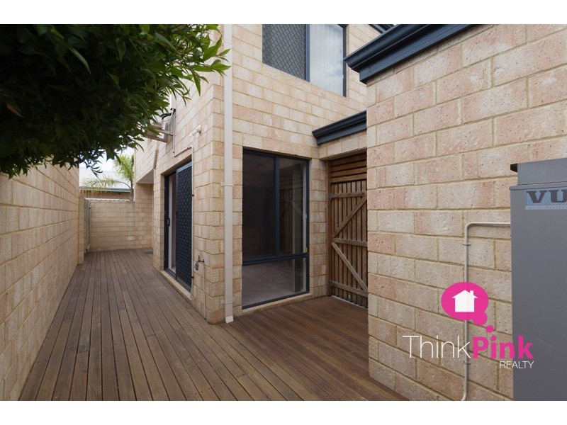 148 Surrey Road, Rivervale WA 6103