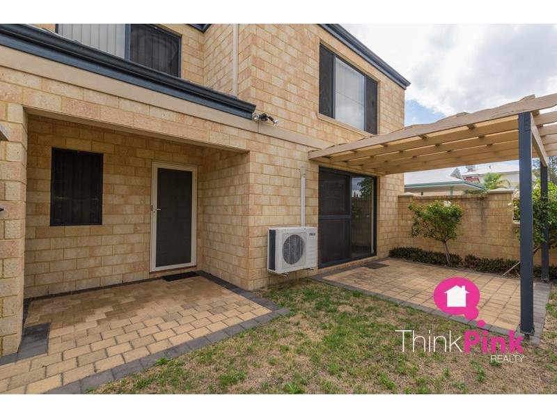 148 Surrey Road, Rivervale WA 6103