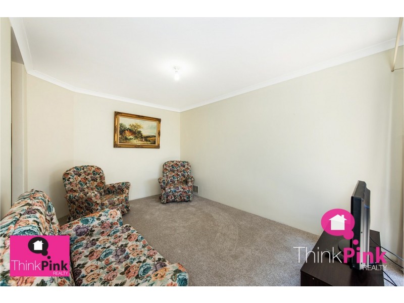 4/29A George Street, Midland WA 6056