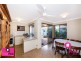 4/29A George Street, Midland WA 6056