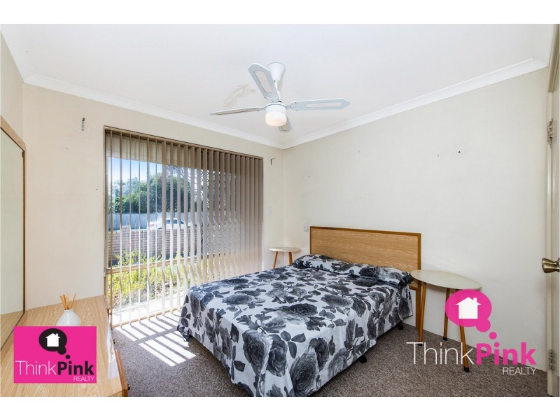4/29A George Street, Midland WA 6056