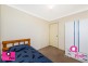 4/29A George Street, Midland WA 6056