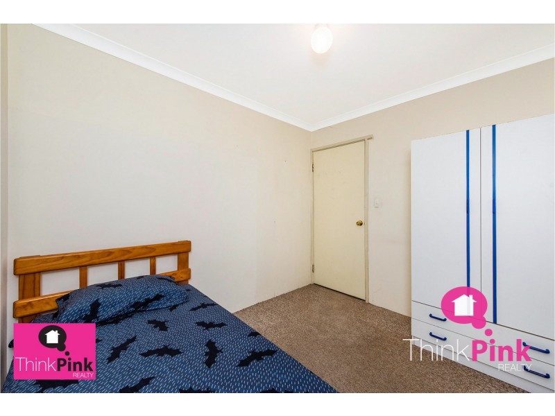 4/29A George Street, Midland WA 6056