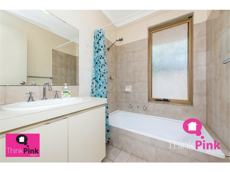 4/29A George Street, Midland WA 6056