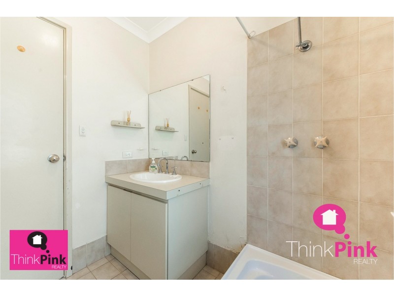 4/29A George Street, Midland WA 6056