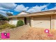 4/29A George Street, Midland WA 6056