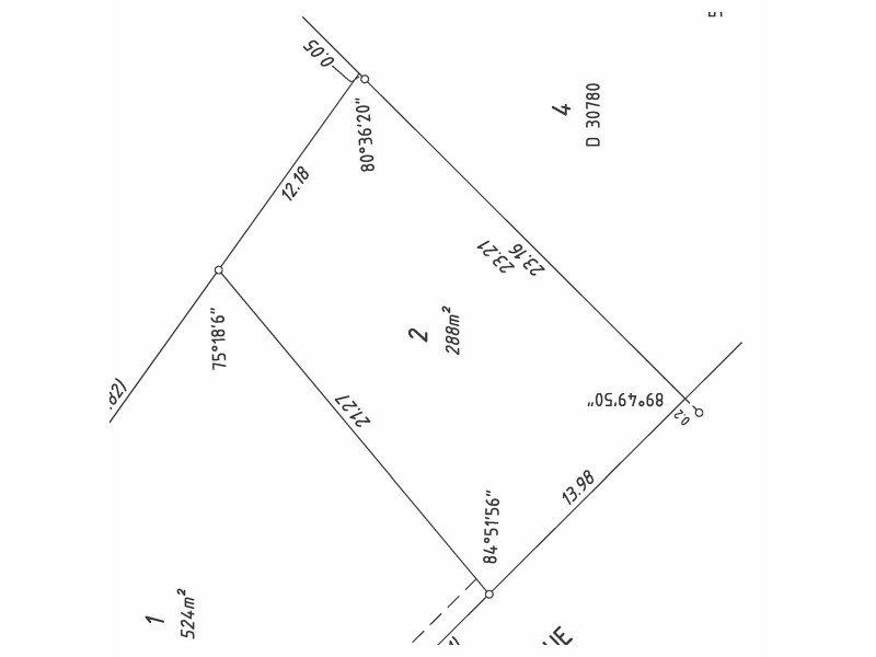 Rivervale WA 6103 Floorplan