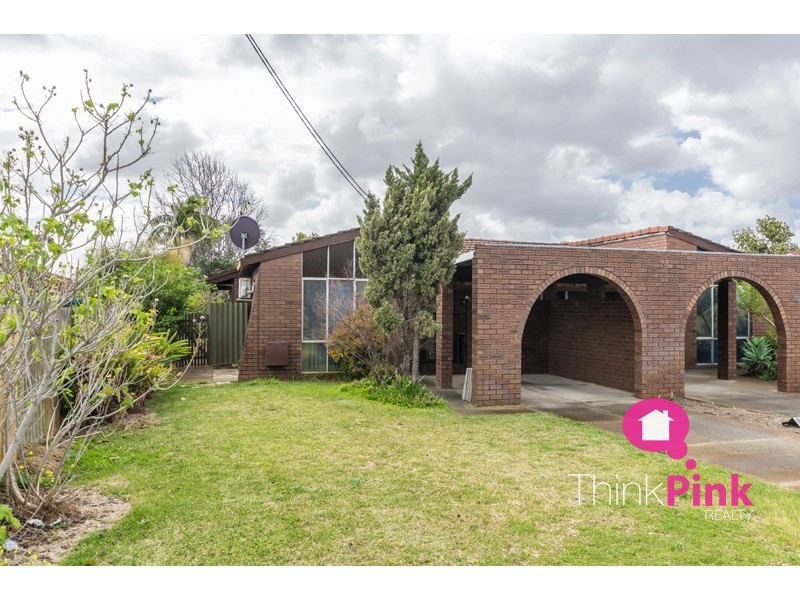 187A St Kilda, Rivervale WA 6103