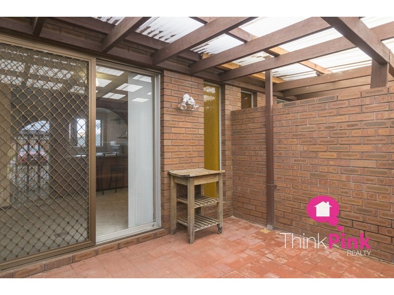 187A St Kilda, Rivervale WA 6103