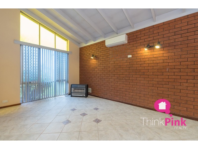 187A St Kilda, Rivervale WA 6103
