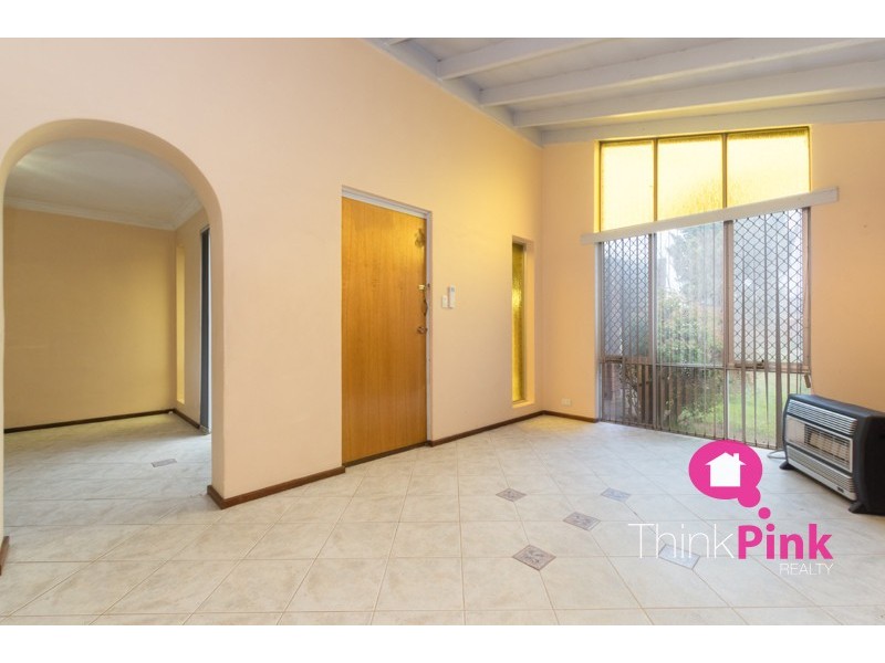 187A St Kilda, Rivervale WA 6103