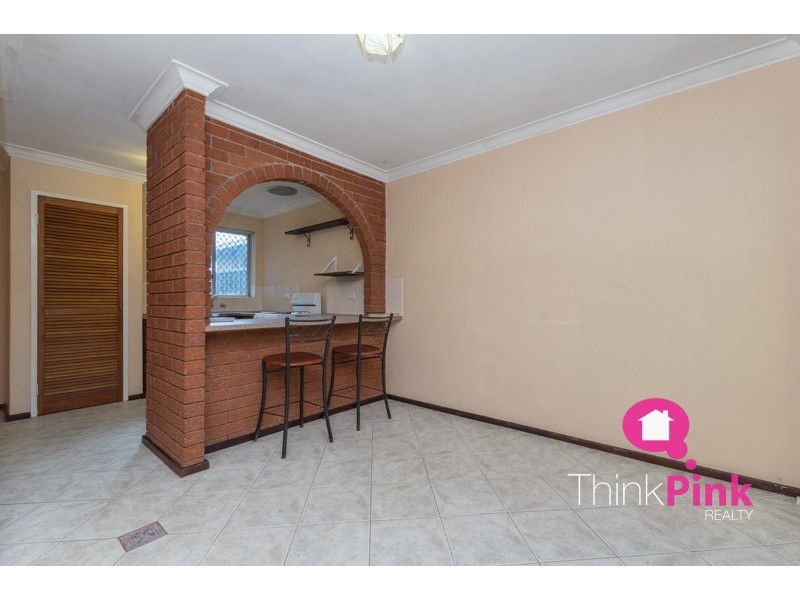 187A St Kilda, Rivervale WA 6103