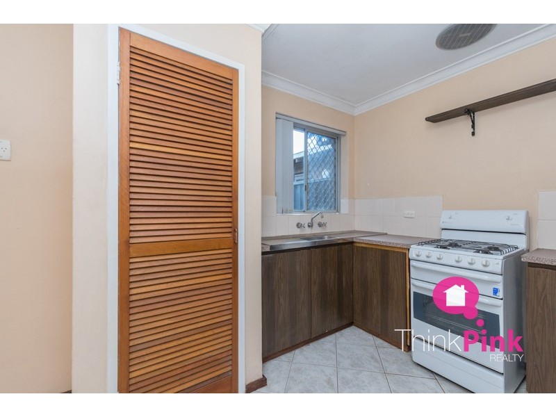 187A St Kilda, Rivervale WA 6103