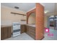 187A St Kilda, Rivervale WA 6103