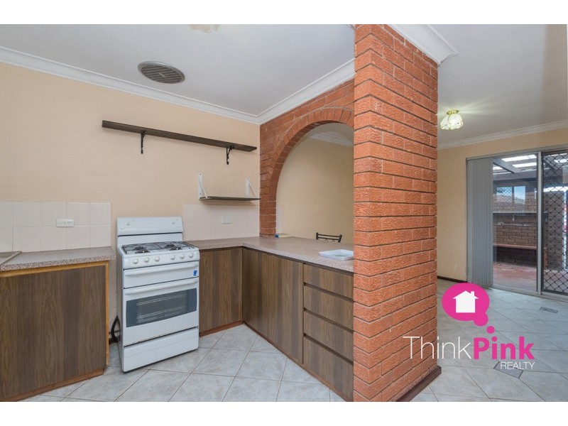 187A St Kilda, Rivervale WA 6103