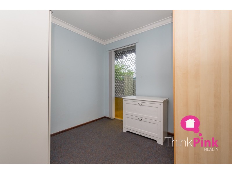 187A St Kilda, Rivervale WA 6103