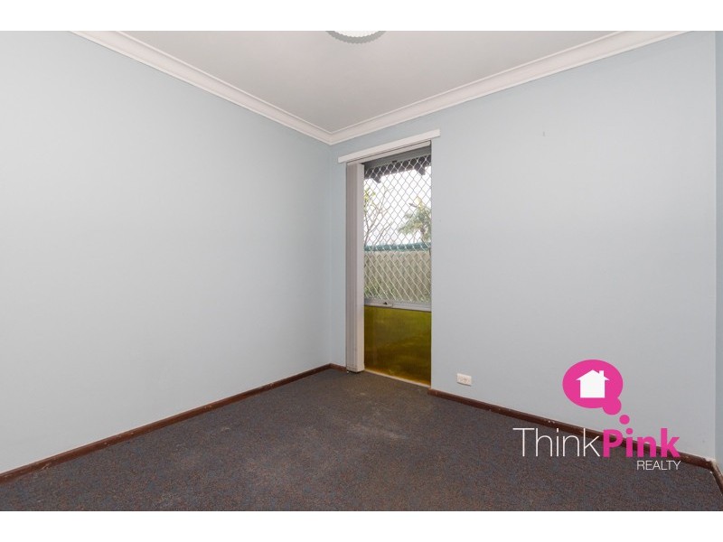 187A St Kilda, Rivervale WA 6103