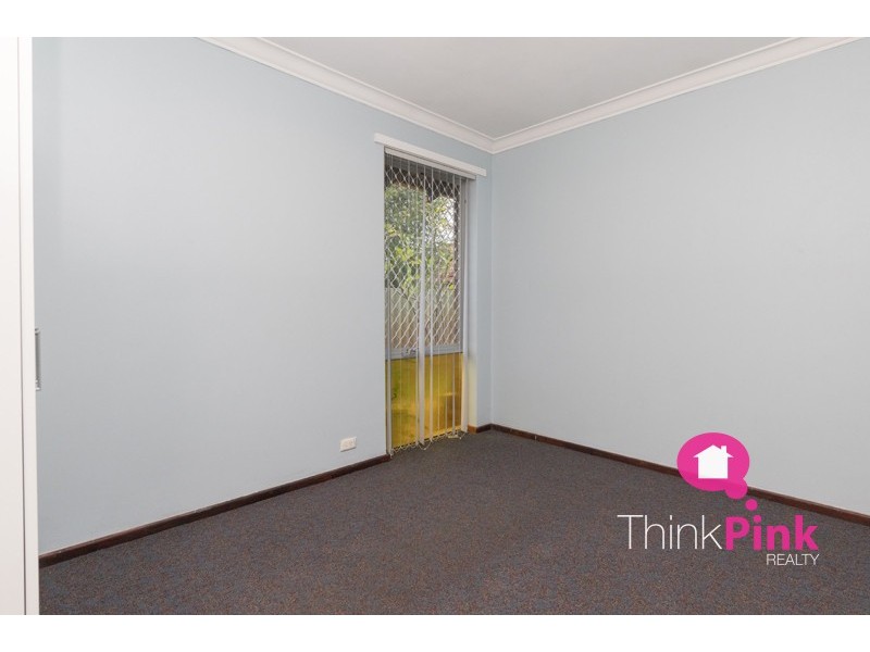187A St Kilda, Rivervale WA 6103