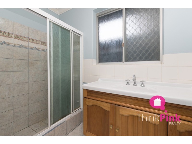 187A St Kilda, Rivervale WA 6103