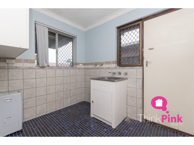 187A St Kilda, Rivervale WA 6103