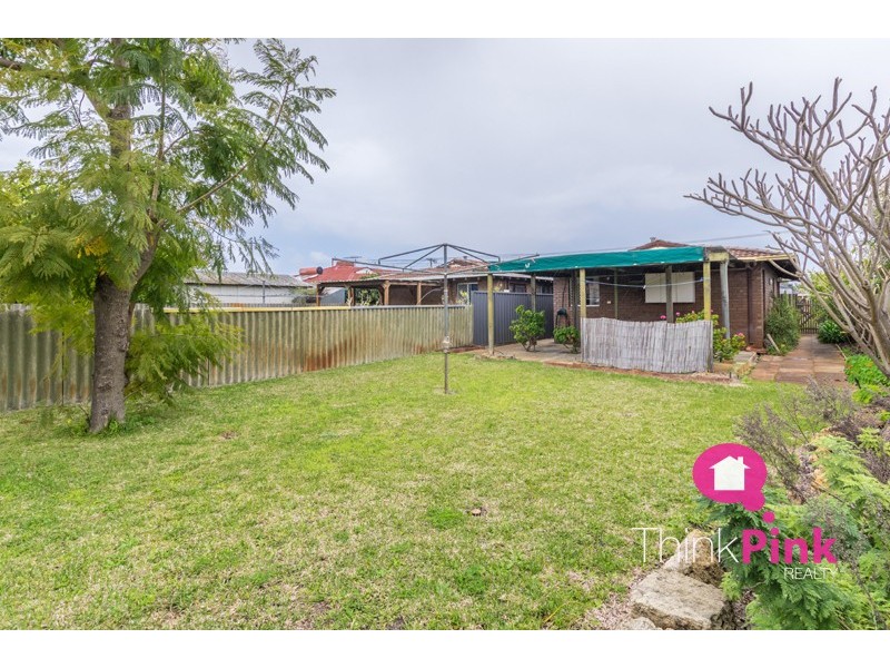 187A St Kilda, Rivervale WA 6103